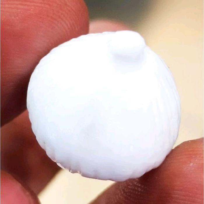 Batu MustikaAA Kelapa super