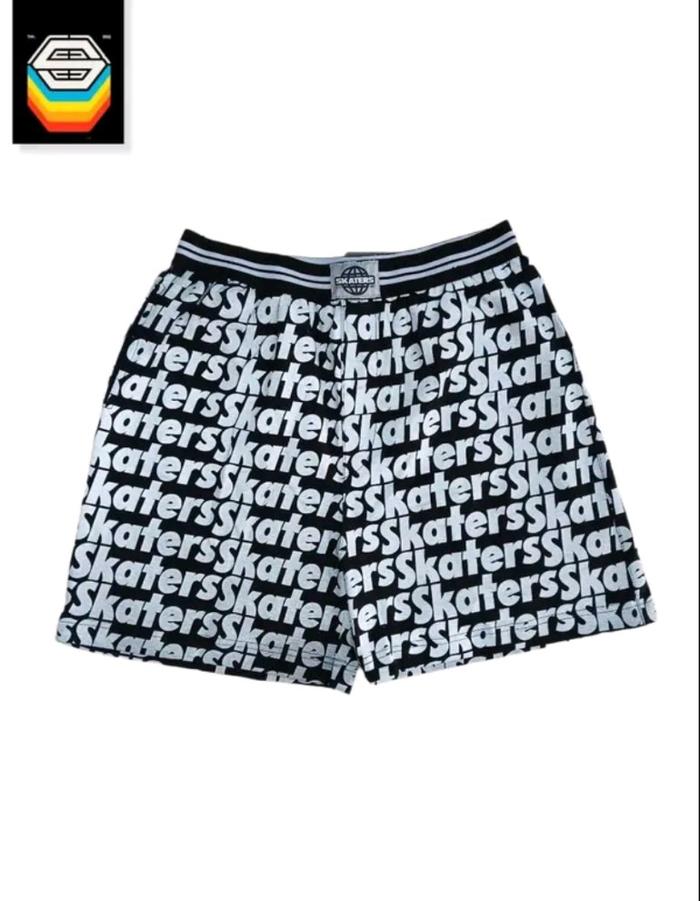 26 RB BOXER 142-B FP BLACK ZB018