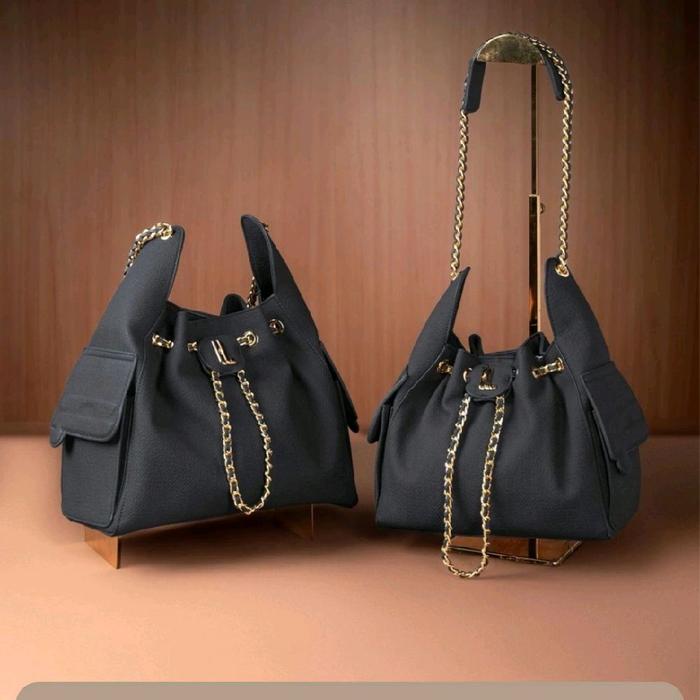 PL harlee bag by haylocal