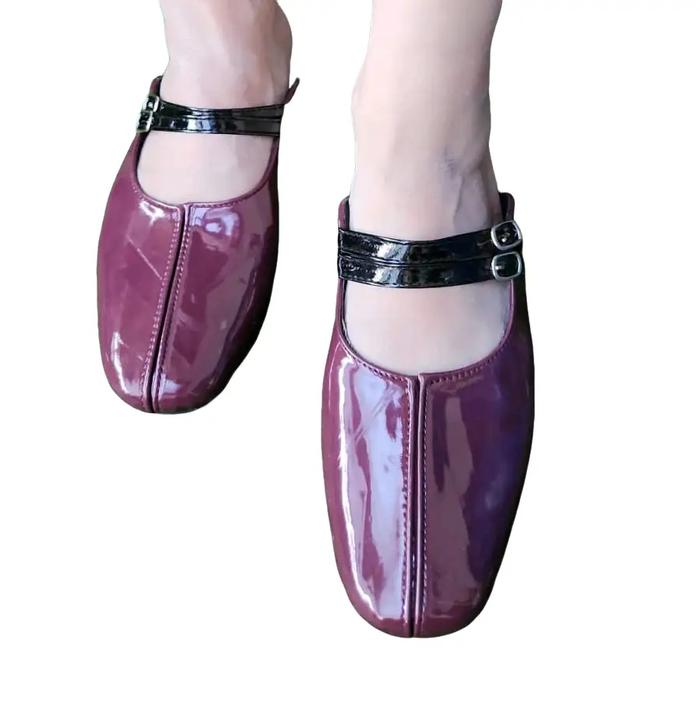 Fiza casual shoes sepatu wanita