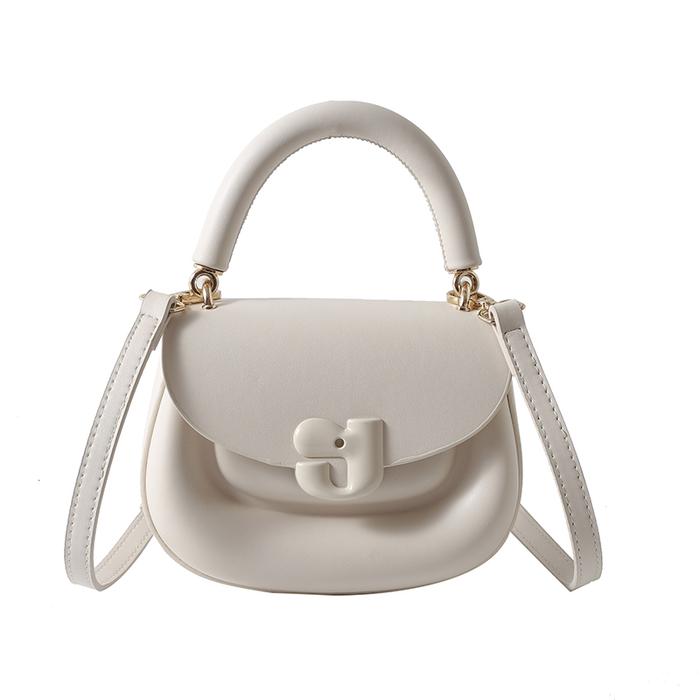 TAS WANITA FASHION SELEMPANG 5582