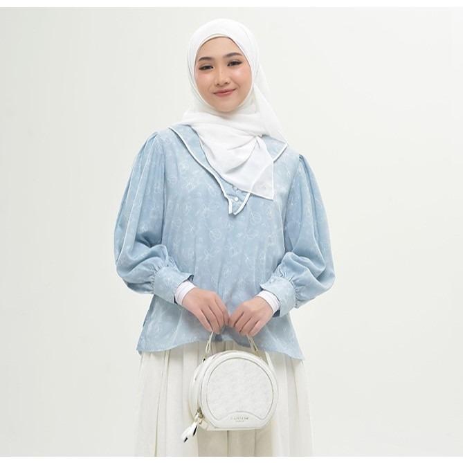 Rabbani - Tunic Dara Sesilia 2