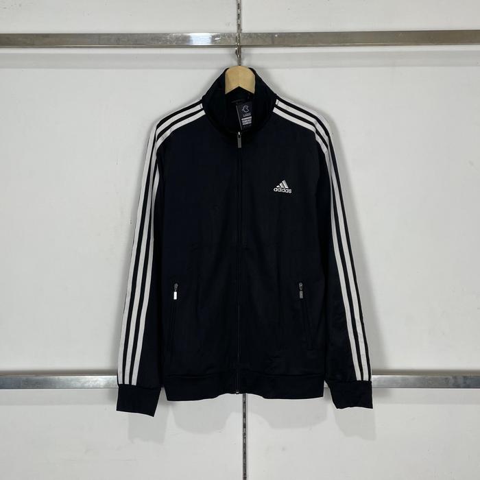 Tracktop Adidas Second Original
