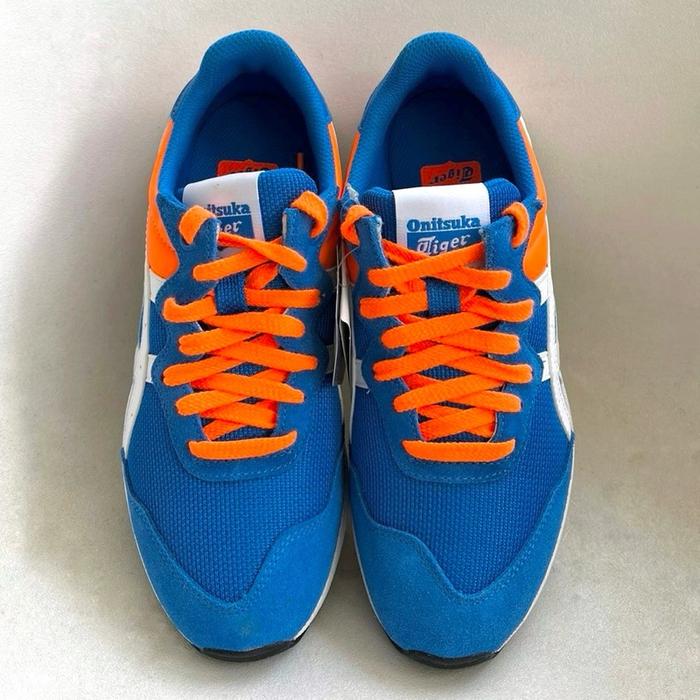 Onitsuka Tiger Rebilac Runner