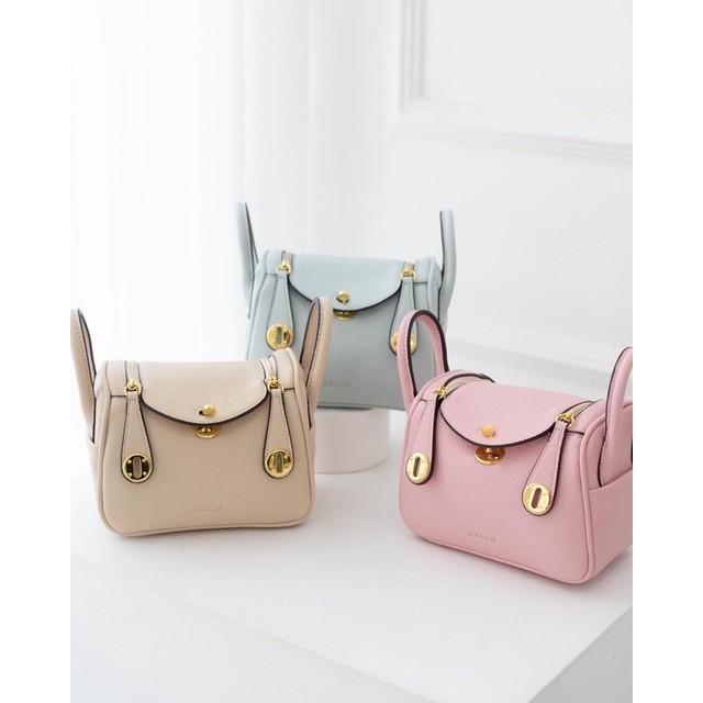 Gracie - Mindy Bag / Casual Bag Wanita / Handbag / Sling Shoulder Bag Termurah