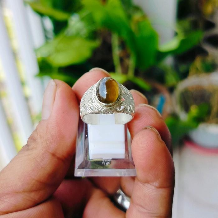 natural idocrase solar kopi aceh 100%asli solar kopi