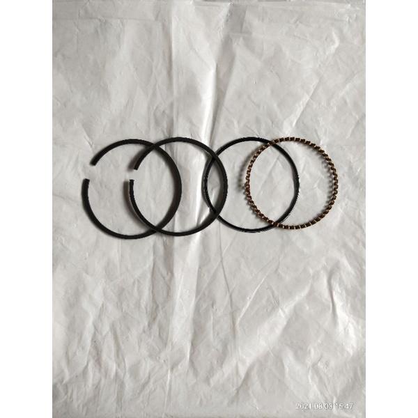 EY20 ring piston (ring seher) STD