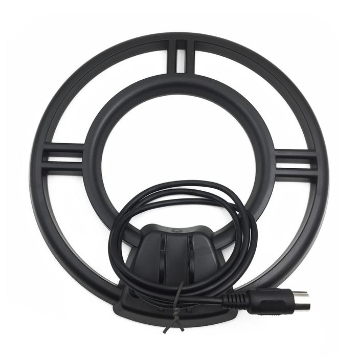 Professional MD4060 MD3030 MD4030 Metal Detector Search Coil Metal