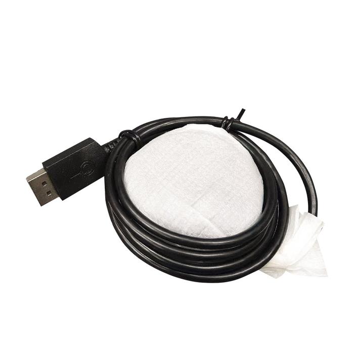 Baru Bos-Volume Control Companion 20 Volume Control Pod C20 Interface
