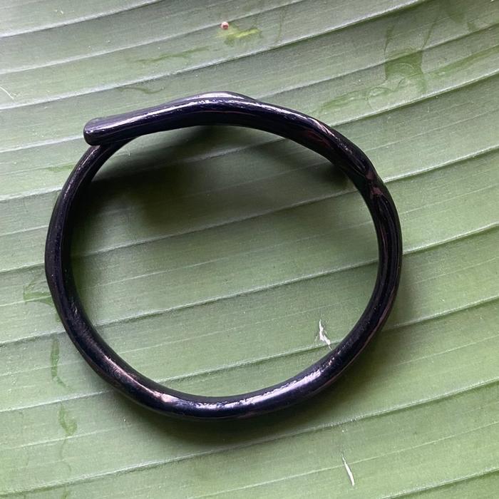 Gelang uli bayi original /asli