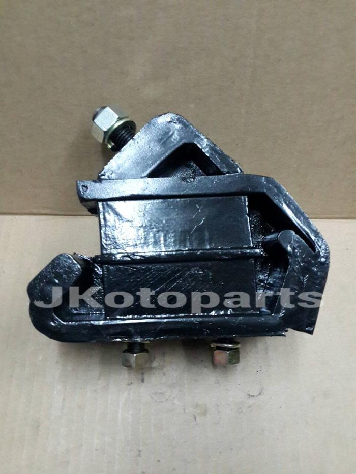 Engine Mounting Fuso 8DC KI1