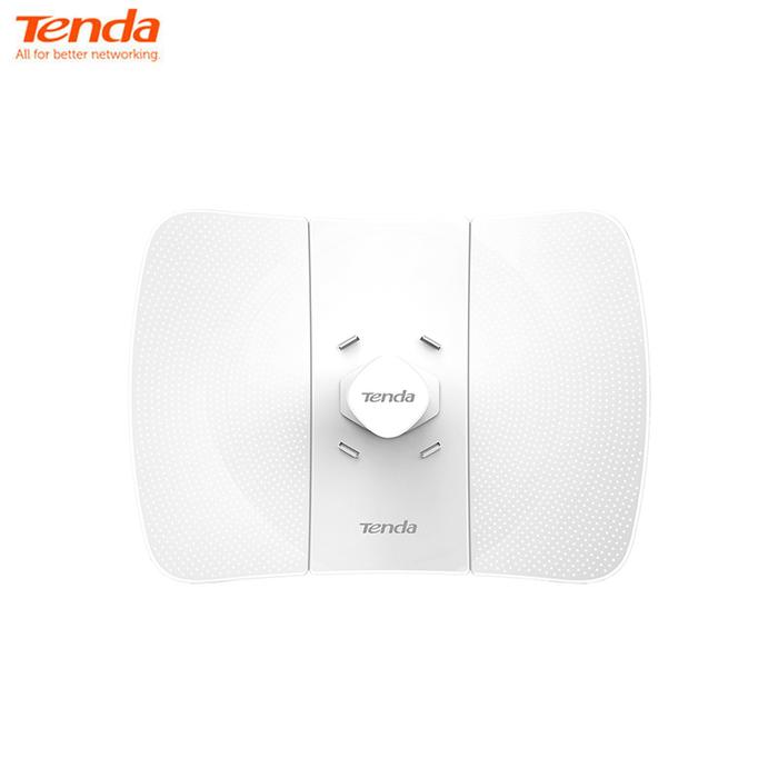 Tenda O8 433Mbps High Power 20km Outdoor WIFI Router/Access Point/CPE