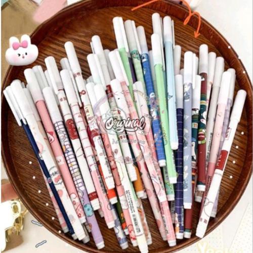 PEN GANTUNGAN SPRAY - PULPEN GANTUNGAN KUNCI BOTOL PARFUM DAPAT 1 PCS