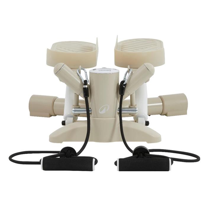 DECATHLON DOMYOS Stepper MS500 - 8734775