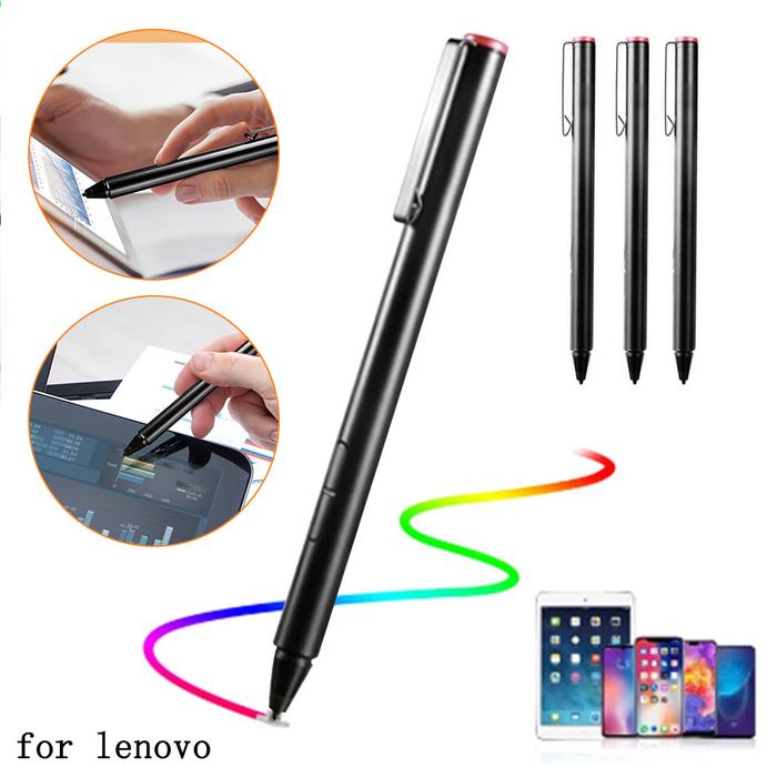 2048 Touch Stylus Pen Screen Pen Stylus Tablet Phone Universal Pen
