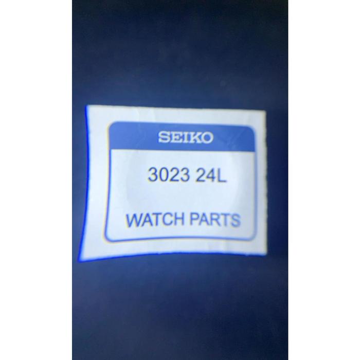1pcs/lot 3023-24L 3023.24L 3023 24L MT920 NEW Original Watch