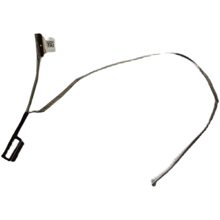 Kabel Video LCD Laptop Baru UNTUK Dell Inspiron 15-3511 3515 Kabel