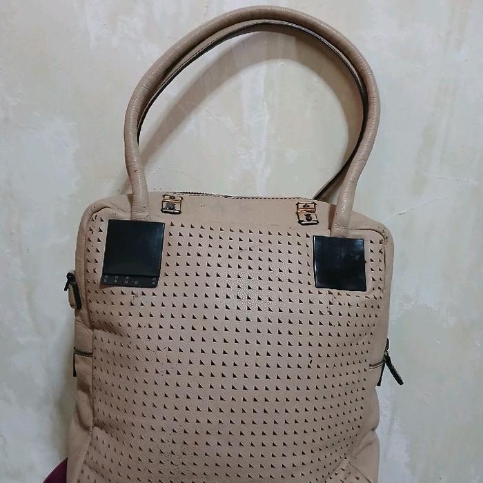 GOOD SANG A original preloved