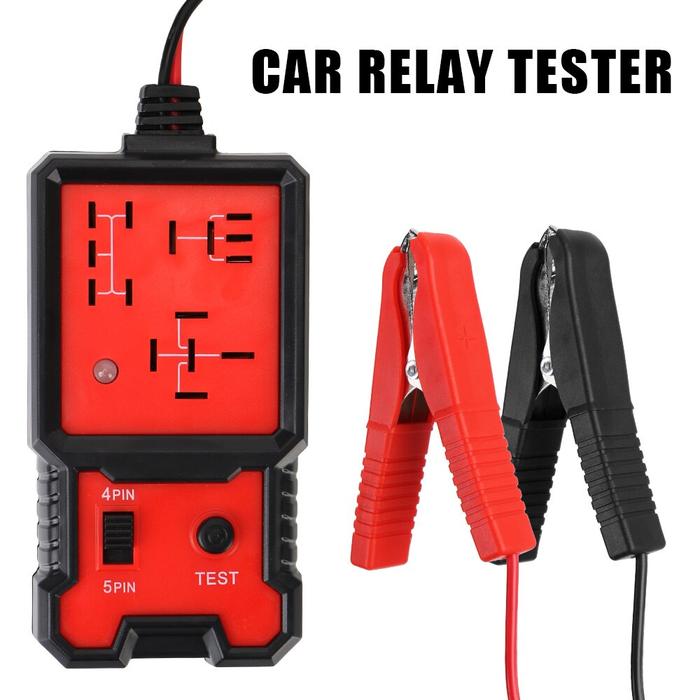 MUCAR BT200/BT200 Pro OBD2