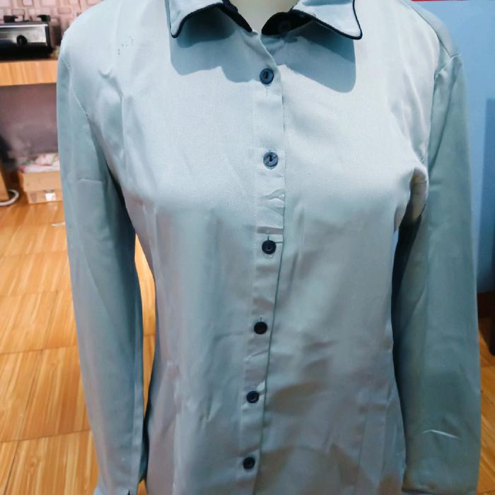 baju live Wanita tiktok shop