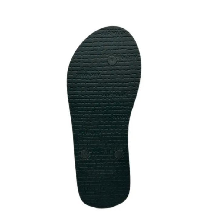 TERLARIS!!! AIRWALK Men‘s Flip Flop Sandal - Sandal Jepit Pria