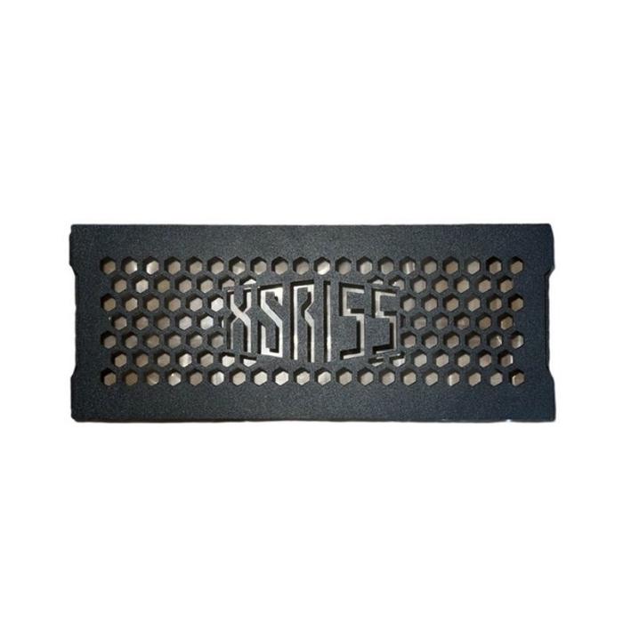Cover Radiator XSR 155 Cover Radiator Yamaha XSR 155 Tutup Radiator XSR 155 Tutup Radiator XSR bahan