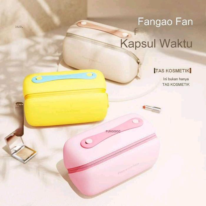 Tas Jelly FungooFun Original DIY / F530 / F523 / F536