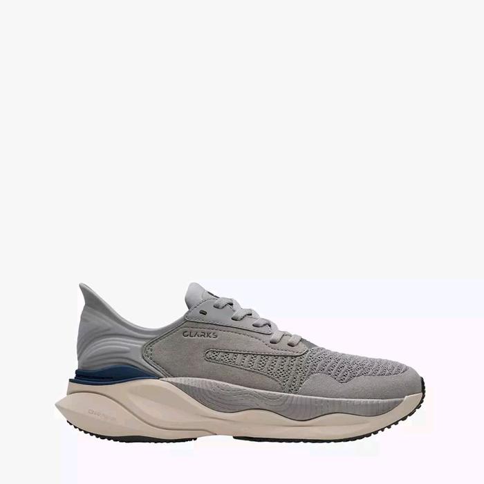 CLARKS Pace Original Men's Sneakers Shoes