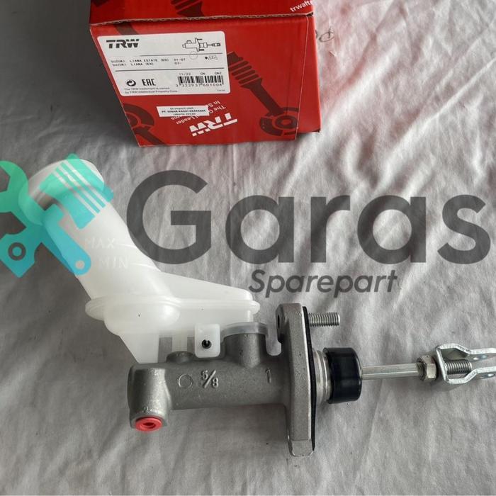 Master Kopling Atas / CM Assy Suzuki Aerio/ Baleno Next G JAPAN