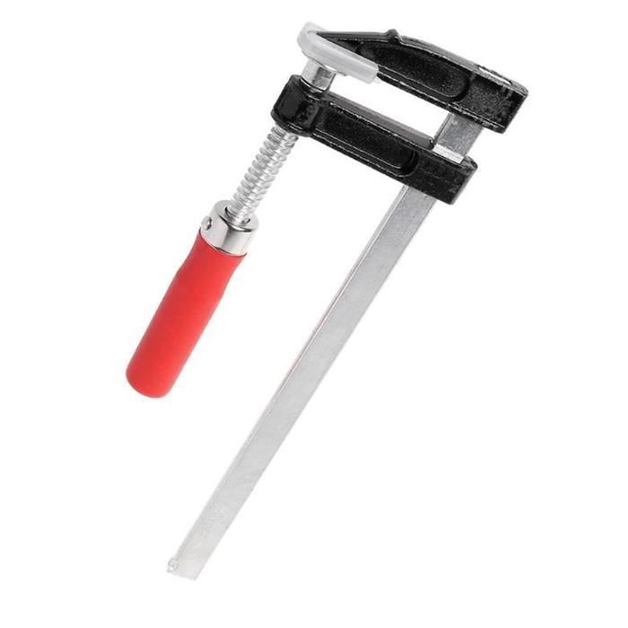 Alat Tutup Pintu Otomatis Penutup Pintu Geser Automatic Door Closer