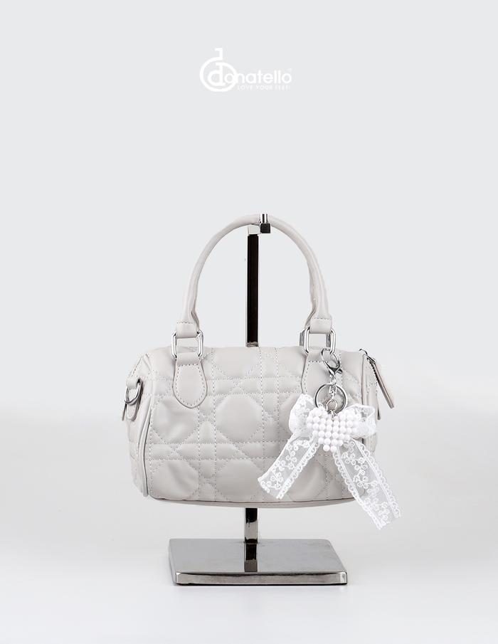 DONATELLO TS000516 Tas Selempang Wanita
