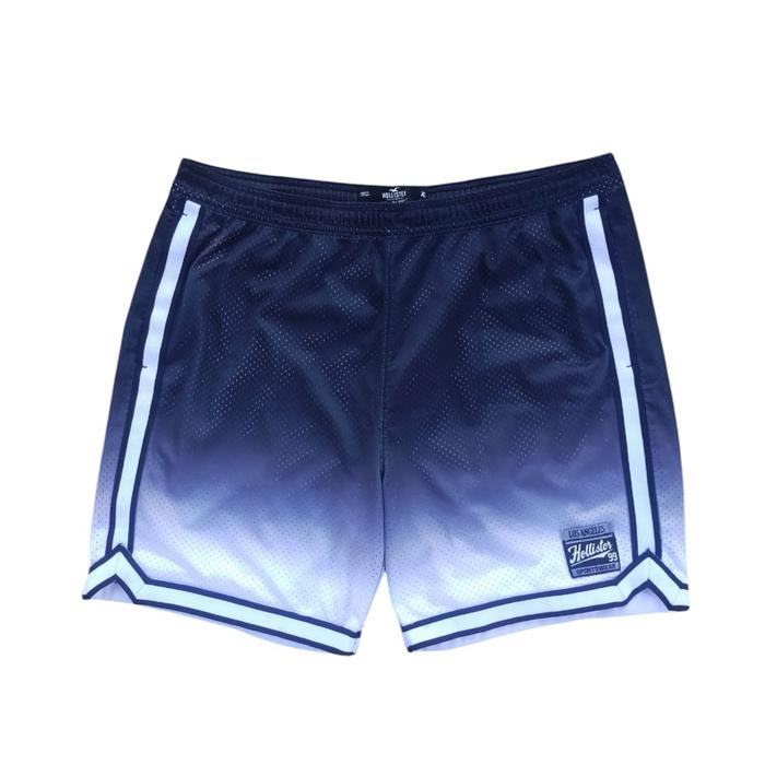 Hollister basketball shortpant