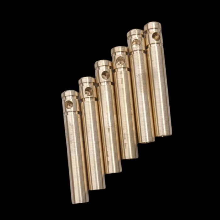 ADAPTER LARAS S OD 11 INDOOR 8