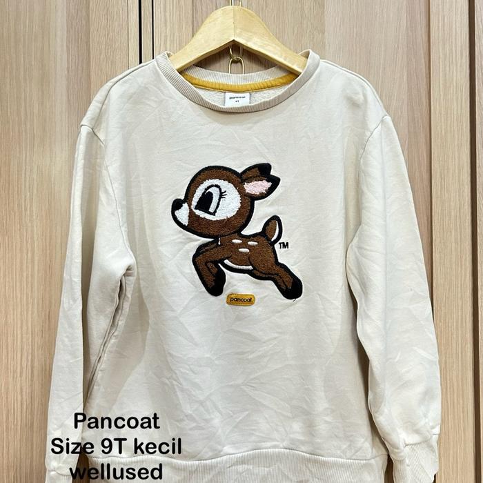 Link Live 100-150 Baju 25 ribuan