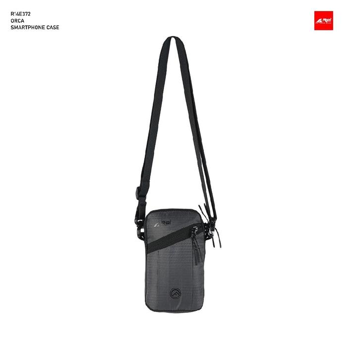 Hp Case Arei / Tas Aksesoris Hp Orca Arei Outdoorgear Tas Selempang Pria