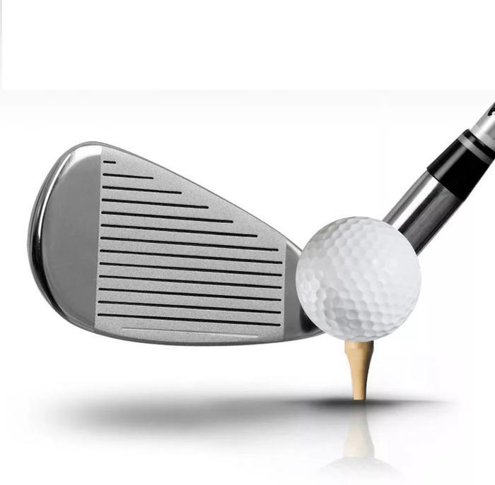 GOLF STIK JUNIOR GOLF JUNIOR PEMULA IRON 7