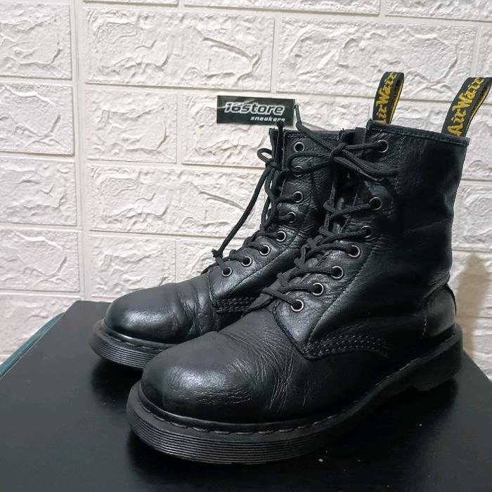 DR.MARTENS 1460 ORIGINAL SECOND