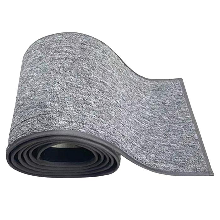 Running Wheel Mat for Cat Anti-skid Cat Running Mat Cat Wheel