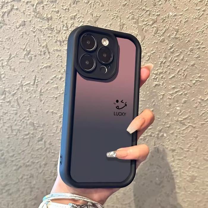 Casing Hp Redmi 13 A3 12 12C Note 12 13C Pro Note11 A1 A2 10A 9C 10C 9A 11S 10S 12 9 Poco M3 Pro X5 