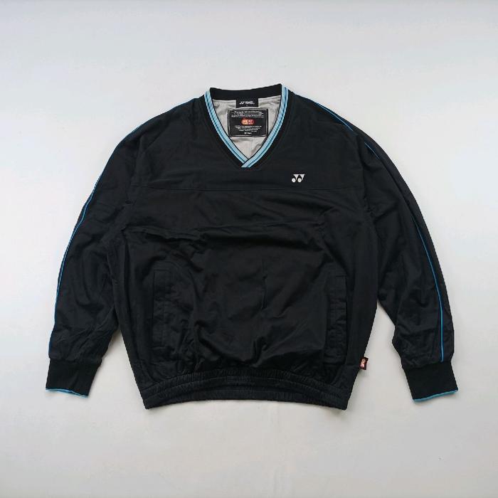 Yonex Heat Capsule size L H144