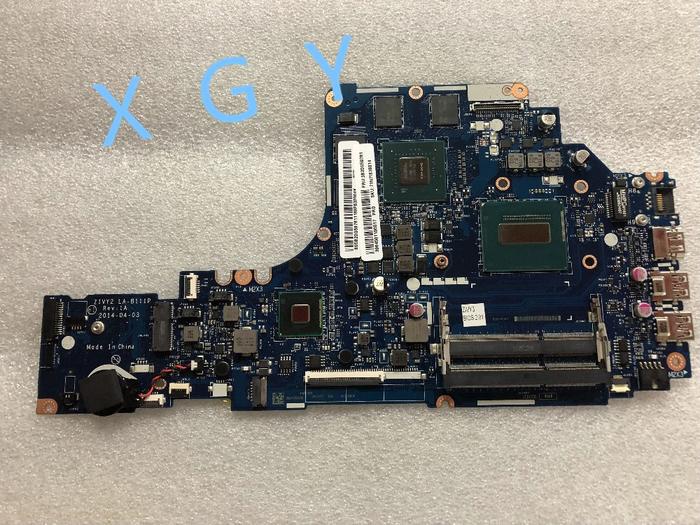 A1794336A M960 MBX-224 REV : 1.1 LAPTOP MOTHERBOARD Cocok untuk VPCEB