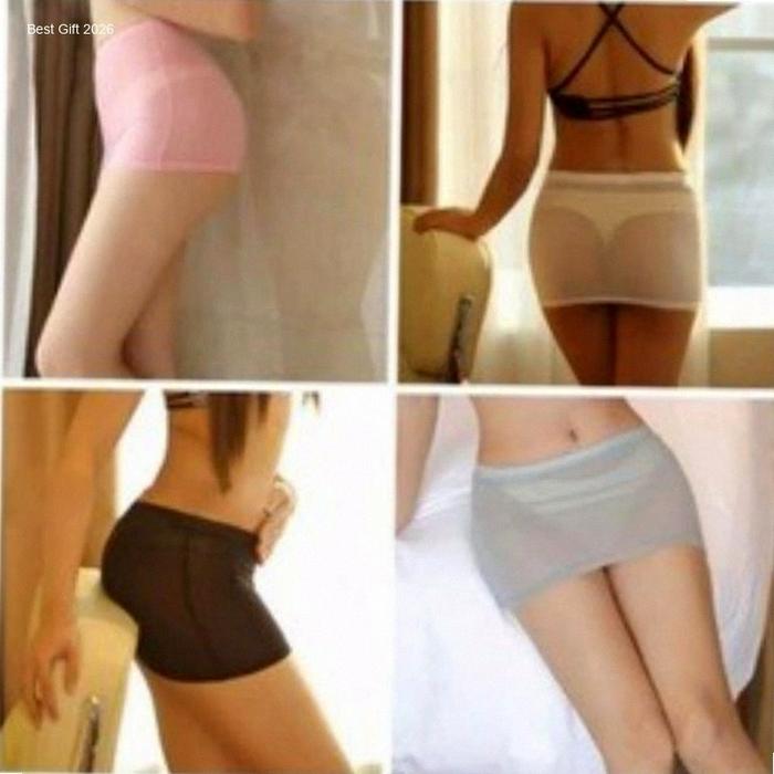 rok mini sexy tranparan rok span mini sexy wanita | Hot Item