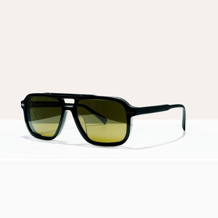 Promo Saturdays X Subaru - Monozukuri Sunglasses Kacamata Hitam Pria & Wanita Terlaris