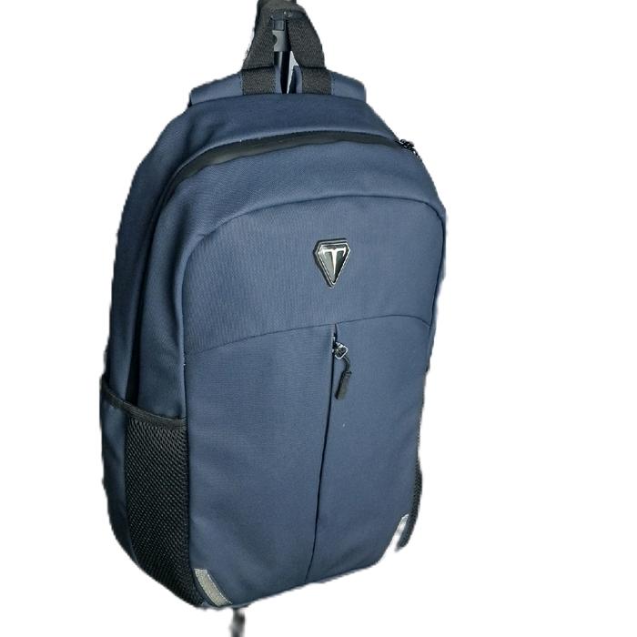 TAS RANSEL BIMO BINTIK TAHAN AIR
