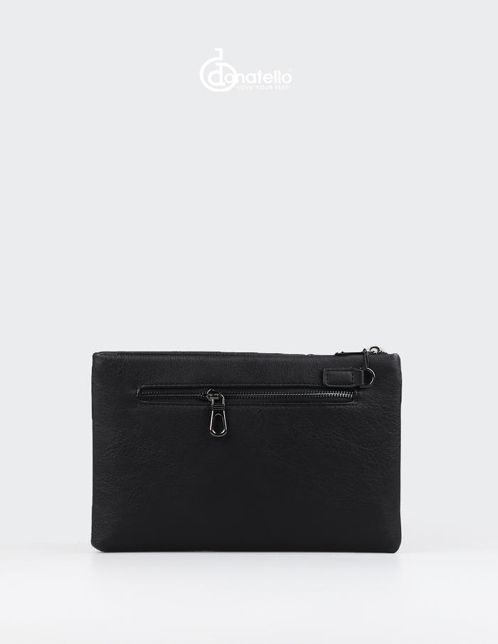 DONATELLO TS930603 TAS CLUTH PRIA