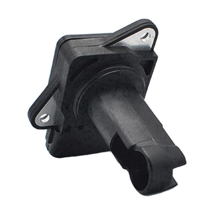 ZL0113215 197400-2010 MAF Mass Flow Sensor for Mazda 3 5 6