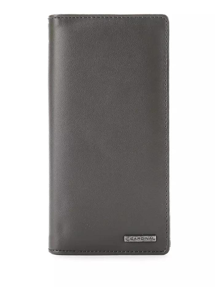 Dompet CARDINAL Original Panjang Wallet Pria || 0168