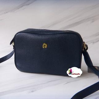 Tas Kulit Papillon  K3210