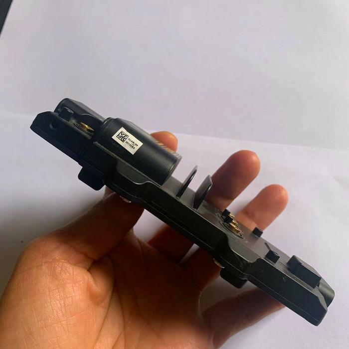 ESC Baru untuk Agras DJI T16 Drone Aksesori Kit Semprotan Pertanian