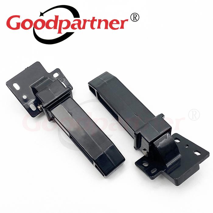 2X 303LJ02030 303LJ02040 ADF Hinge for Kyocera FS 1028 1128 1030 1035